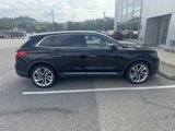Used 2017 Lincoln MKX Black Label w/ Lincoln MKX Climate Package image 3