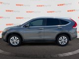 Used 2012 Honda CR-V EX-L image 2
