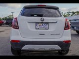 Used 2020 Buick Encore Preferred image 5