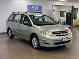 Used 2008 Toyota Sienna CE w/ CE Pkg 1 image 4