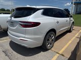 Used 2020 Buick Enclave Avenir w/ Avenir Technology Package image 4
