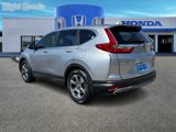 Used 2019 Honda CR-V EX image 4