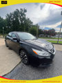 Used 2018 Nissan Altima 2.5 SL image 3