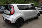 Used 2019 Kia Soul image 3