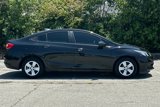 Used 2018 Chevrolet Cruze LS image 3