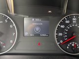 Used 2021 Kia Seltos EX image 4