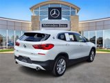 Used 2018 BMW X2 xDrive28i image 4