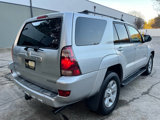 Used 2004 Toyota 4Runner SR5 image 5