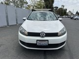 Used 2014 Volkswagen Golf 4-Door image 6