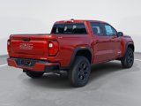 New 2025 GMC Canyon Elevation w/ Convenience Package image 5