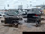 New 2025 Jeep Compass Limited image 5