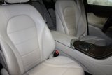 Used 2022 Mercedes-Benz GLC 300 4MATIC w/ Premium Package Lite image 4