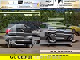 Certified 2020 Ford Explorer XLT w/ Equipment Group 202A image 2