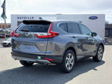 Used 2018 Honda CR-V EX-L image 5