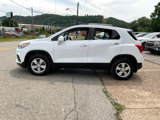 Used 2017 Chevrolet Trax LT w/ Sun & Sound Package image 6