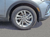 Used 2025 Buick Envista Preferred w/ Convenience II Package image 4