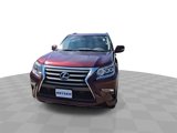 Used 2016 Lexus GX 460 image 3