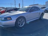 Used 2004 Ford Mustang GT image 4