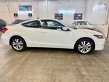 Used 2012 Honda Accord LX-S image 4