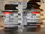 Used 2022 Mercedes-Benz GLE 350 4MATIC image 5