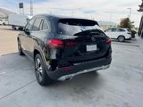 New 2025 Mercedes-Benz GLA 250 4MATIC image 5