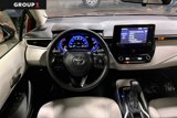 Used 2022 Toyota Corolla LE image 5