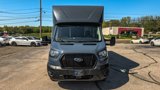 Used 2021 Ford Transit 350 DRW image 3