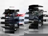 Used 2018 Chevrolet Equinox LT image 5
