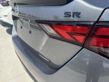Used 2023 Nissan Sentra SR w/ Midnight Edition Package image 6