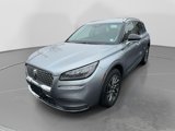 Used 2021 Lincoln Corsair AWD w/ Equipment Group 101A image 3