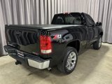 Used 2007 GMC Sierra 1500 SLE w/ SLE/SLT Trailering Package image 5