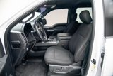 Used 2018 Ford F150 XLT w/ Equipment Group 302A Luxury image 6