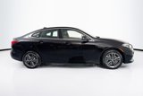 Used 2024 BMW 228i Gran Coupe image 4