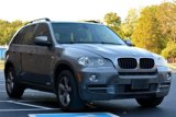 Used 2007 BMW X5 3.0si image 3