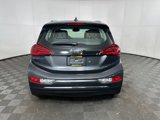 Used 2020 Chevrolet Bolt Premier w/ Infotainment Package image 4
