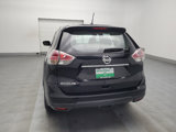 Used 2016 Nissan Rogue S image 6