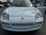Used 2006 Porsche Cayenne S image 5