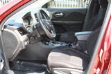 Used 2016 Jeep Cherokee Latitude w/ Cold Weather Group image 6