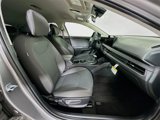 Used 2025 Kia K4 LXS image 5