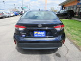 Used 2023 Toyota Corolla LE image 5