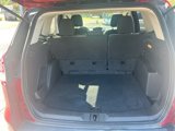 Used 2016 Ford Escape SE image 6