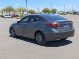 Used 2018 MAZDA MAZDA3 Grand Touring image 3