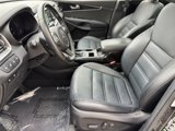 Used 2016 Kia Sorento EX w/ EX Touring Package image 6
