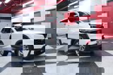 Used 2023 Honda CR-V EX image 2