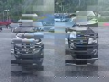 Used 2016 Ford Explorer XLT w/ Equipment Group 202A image 2
