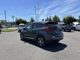 Used 2019 Chevrolet Bolt Premier w/ Infotainment Package image 3