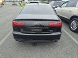 Used 2018 Audi A6 3.0T Prestige w/ Prestige Package image 5