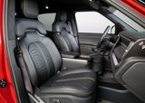 Used 2023 Rivian R1T Adventure image 3