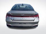 Used 2023 Hyundai Elantra Limited image 4
