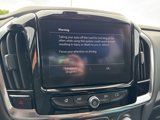 Used 2021 Chevrolet Traverse LT w/ LPO, Floor Liner Package image 6